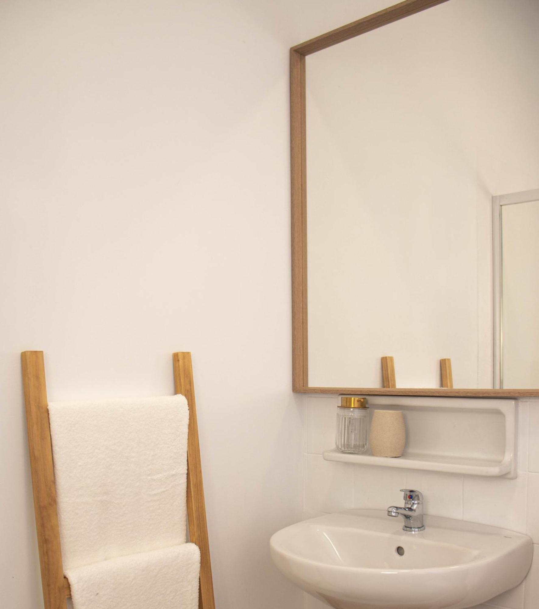 Apartamentos Albacete Zewnętrze zdjęcie