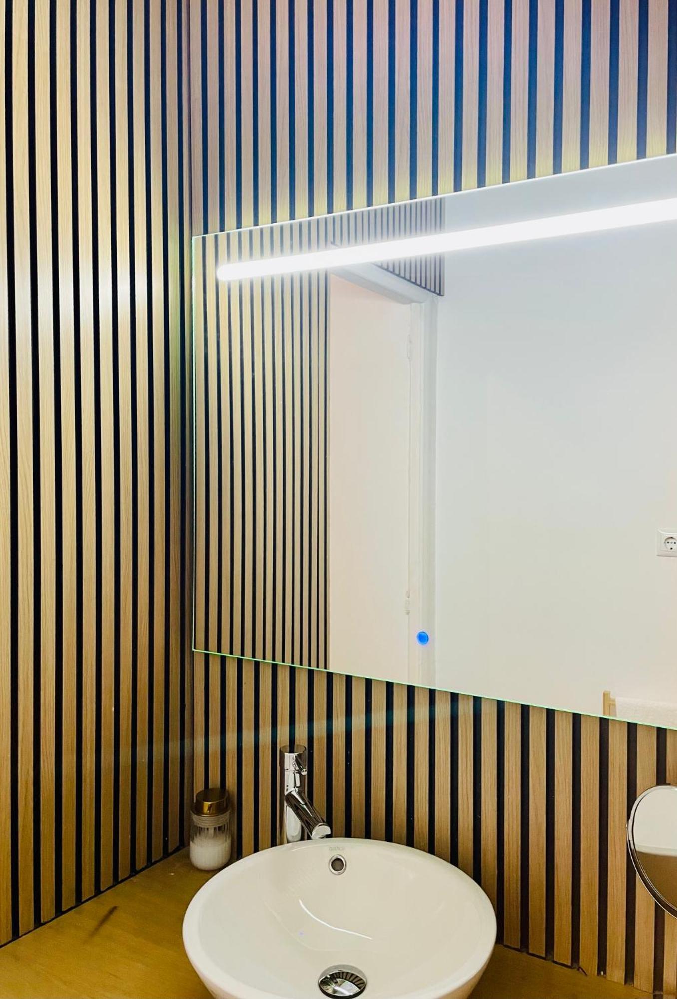 Apartamentos Albacete Zewnętrze zdjęcie