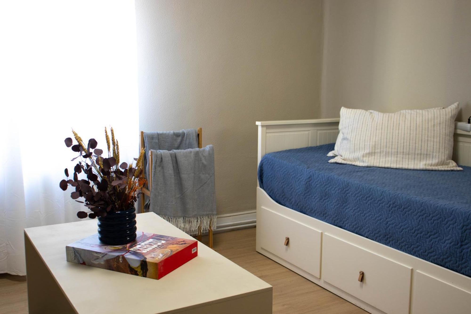 Apartamentos Albacete Zewnętrze zdjęcie