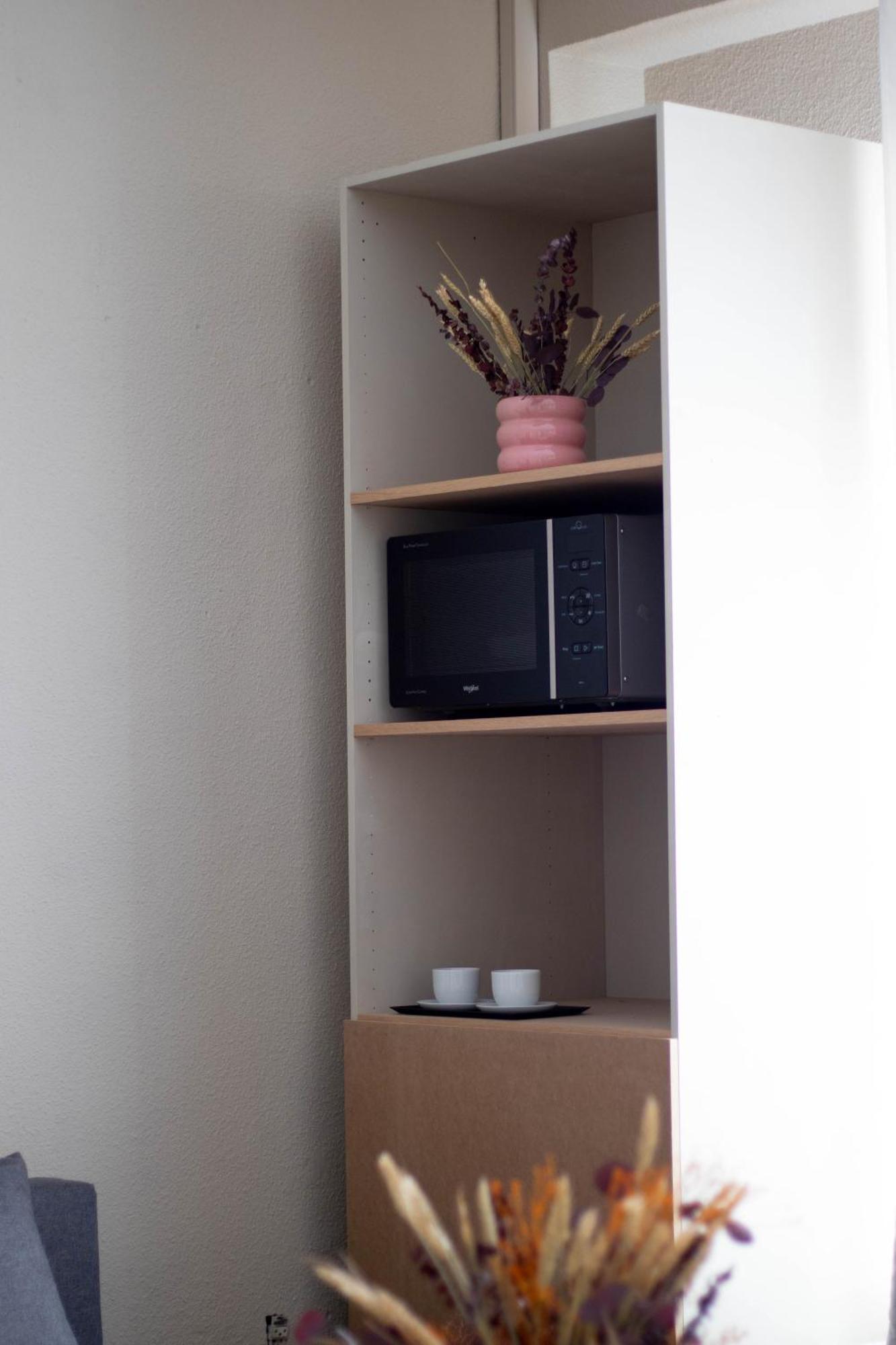 Apartamentos Albacete Zewnętrze zdjęcie