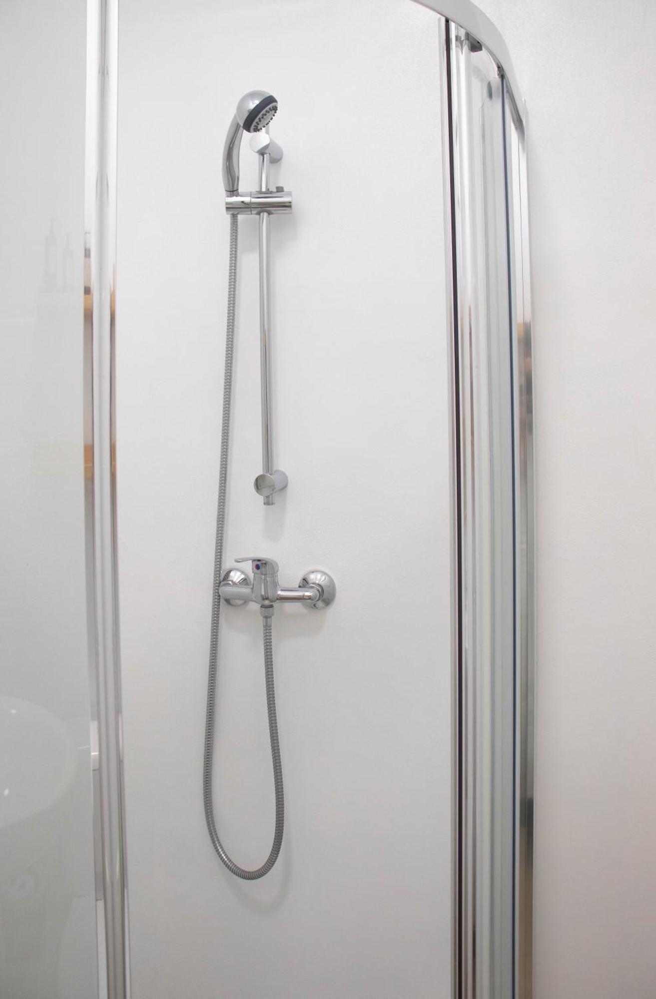 Apartamentos Albacete Zewnętrze zdjęcie